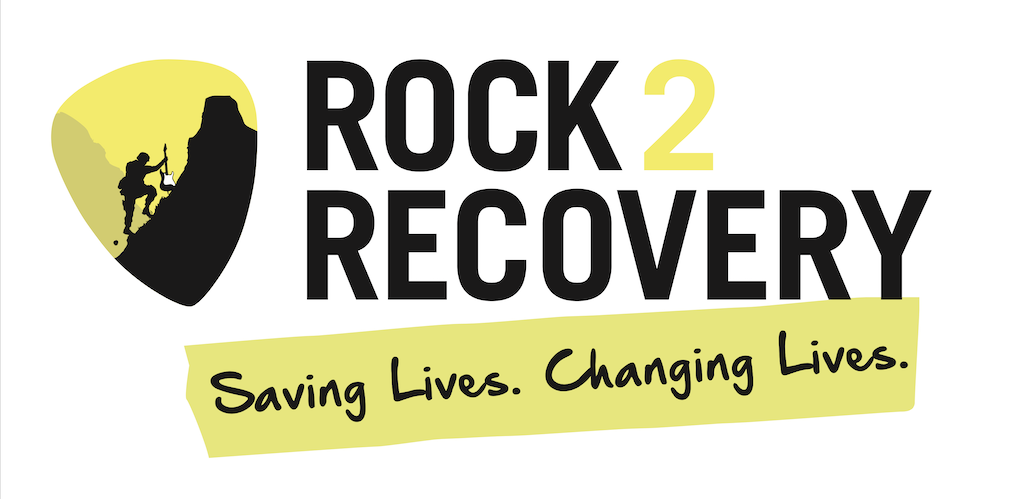 rockstar recovery rockstar recovery