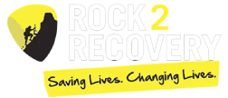 Rock2Recovery
