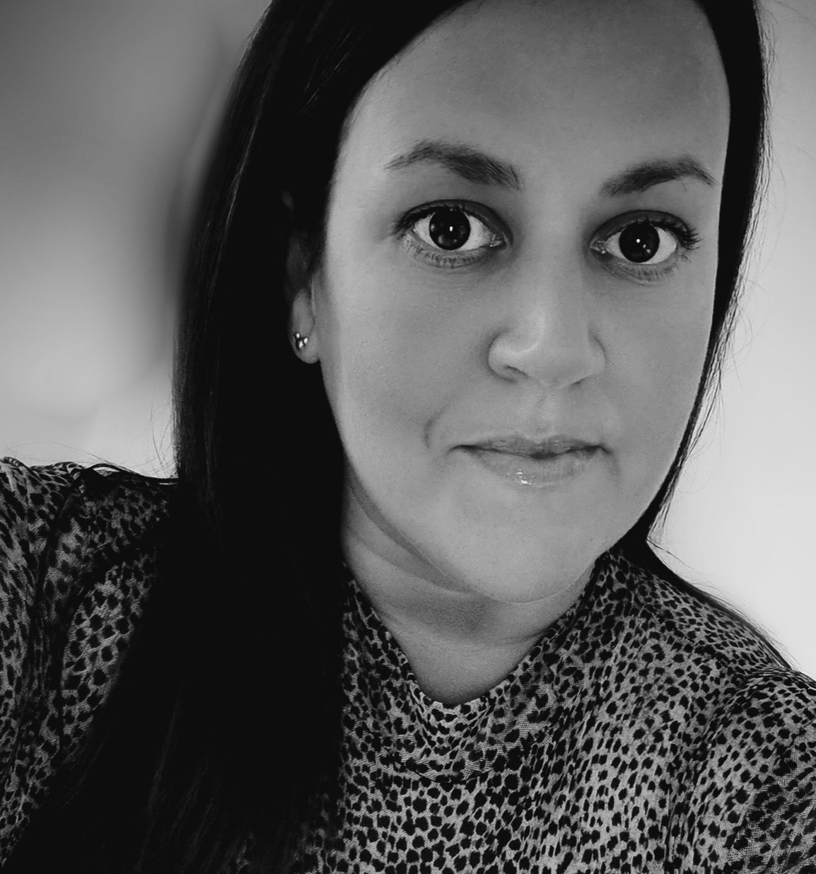 AirBrush_20211011221508