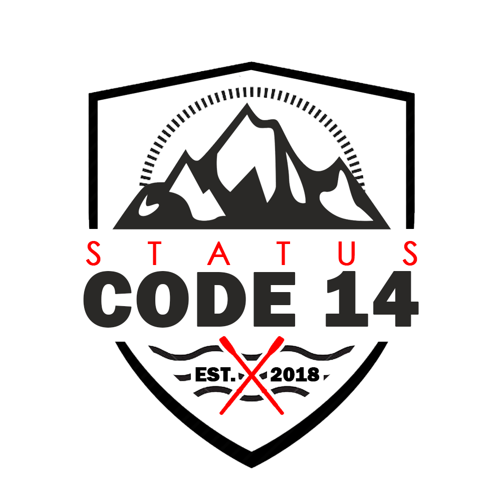 Code14v2